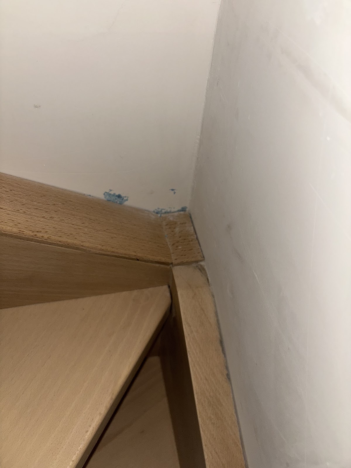 Réalisation cuisine 10