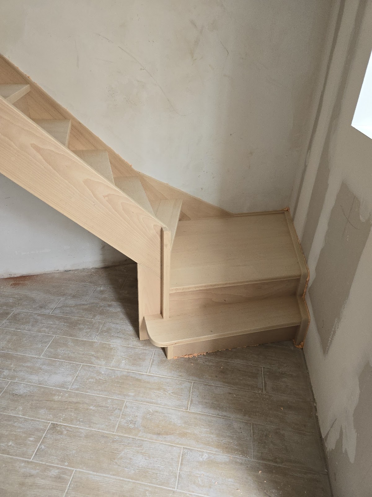 Réalisation cuisine 5