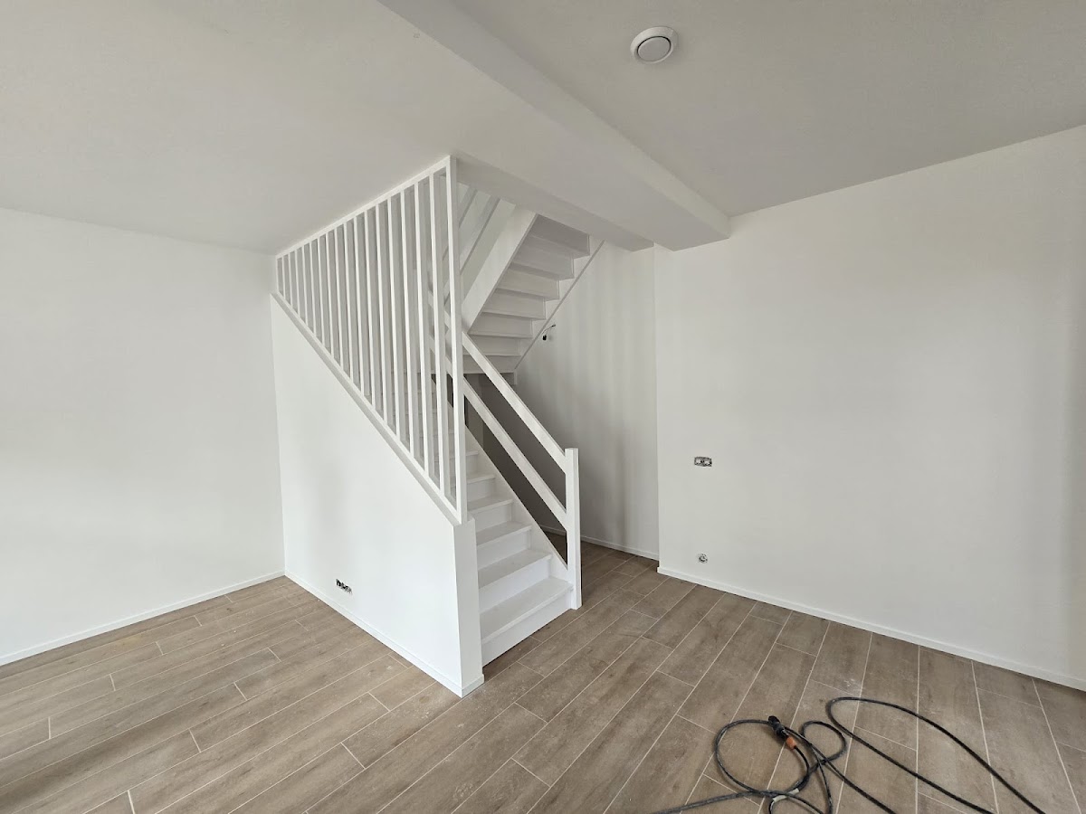 Réalisation cuisine 6